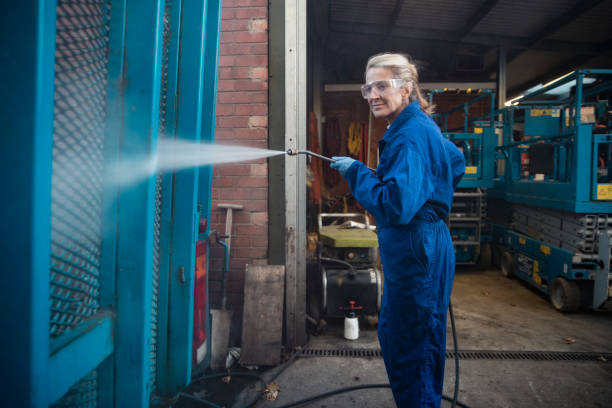Reliable Farmersburg, IN Pressure Washing Services Solutions